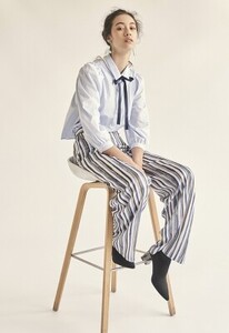 2417_1_16_1.jpg