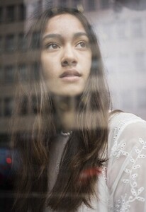 2417_1_19_1.jpg