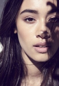 2417_1_1_1.jpg