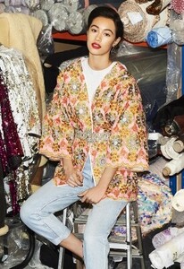2417_1_7_1.jpg