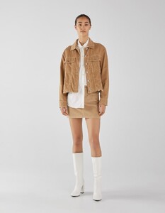 24740full-eugenie-lee.jpg