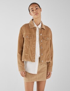 25740full-eugenie-lee.jpg