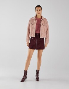 26740full-eugenie-lee.jpg