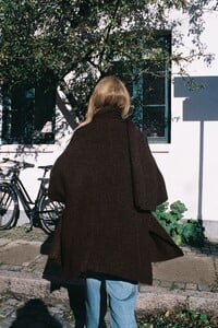 2756101716_2_3_1.jpg