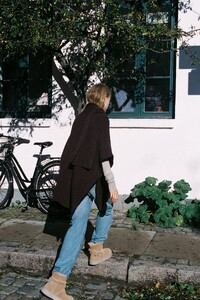 2756101716_2_4_1.jpg