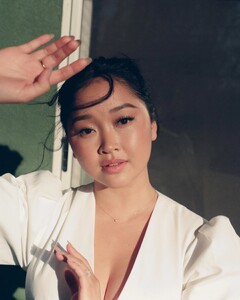 275675084_1-2.jpg