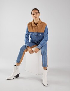 29740full-eugenie-lee.jpg