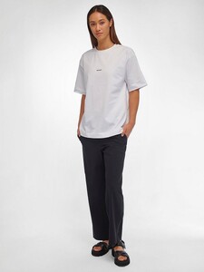 2bogner-t-shirt-white.jpg