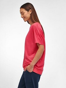 2brax-feel-good-t-shirt-purple.jpg