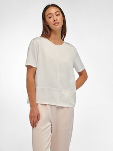 2brax-feel-good-t-shirt-white.jpg