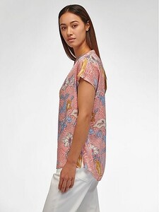 2dea-kudibal-twill-pull-on-trousers-multicoloured.jpg
