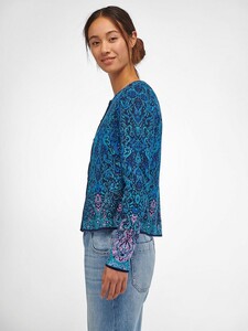 2ivko-woman-knitted-blazer-dark-blue.jpg