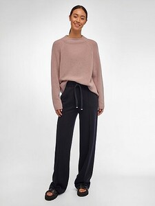 2windsor-knitted-jumper-brown.jpg