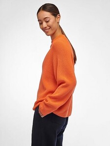 2windsor-knitted-jumper-orange.jpg