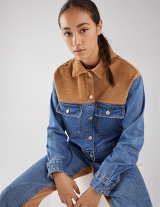 30740full-eugenie-lee.jpg