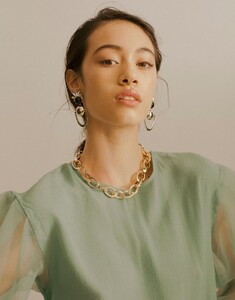 33740full-eugenie-lee.jpg