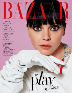 348222675_portada-hb150-mayo-2-643d68e819e01.jpg