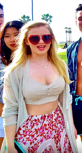 376full-sierra-mccormick.jpg