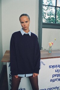 3854806401_1_1_1.jpg
