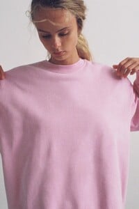 3854806620_2_4_1.jpg