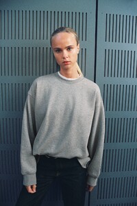 3854806803_2_1_1.jpg