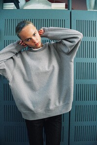 3854806803_2_3_1.jpg