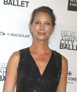 387542573_turlington-2.jpg