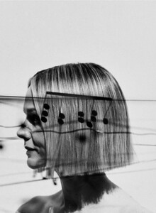 387787843_1-4.jpg