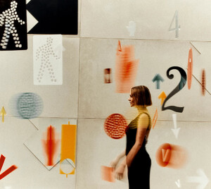 387787973_1-11.jpg