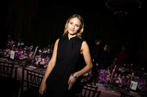 388141467_dianna-3.jpg