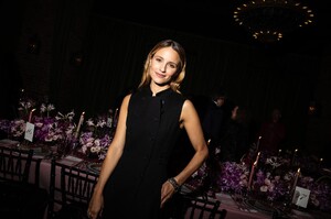 388141501_dianna-4.jpg