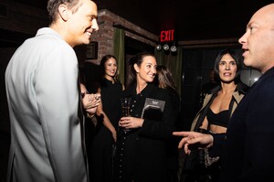 388141521_dianna-7.jpg