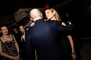 388141548_dianna-8.jpg