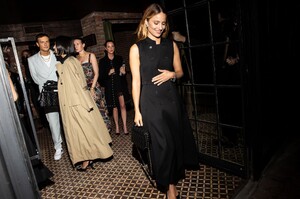 388141593_dianna-11.jpg