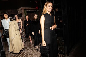 388141602_dianna-12.jpg