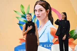 389700469_karlie-16.jpg