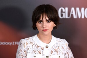 391824814_emilia-7.jpg