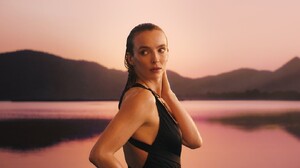 391881383_j5.jpg