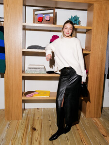 392590492_gigi-1.jpg