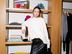 392590501_gigi-2.jpg