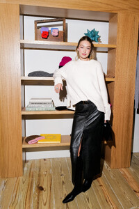392590507_gigi-3.jpg