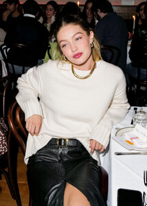 392590513_gigi-4.jpg