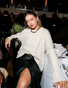 392590521_gigi-5.jpg
