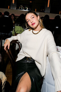 392590530_gigi-6.jpg