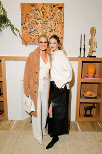 392590538_gigi-7.jpg