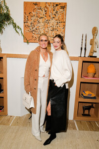 392590551_gigi-8.jpg