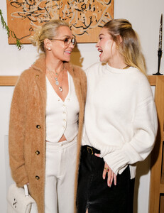 392590574_gigi-9.jpg