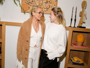 392590587_gigi-10.jpg