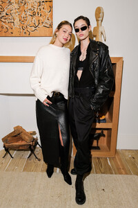 392590672_gigi-15.jpg