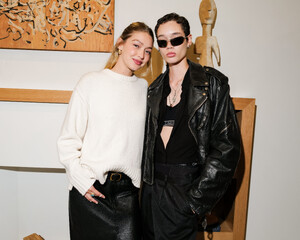 392590696_gigi-16.jpg